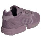 Adidas ZX Torsion